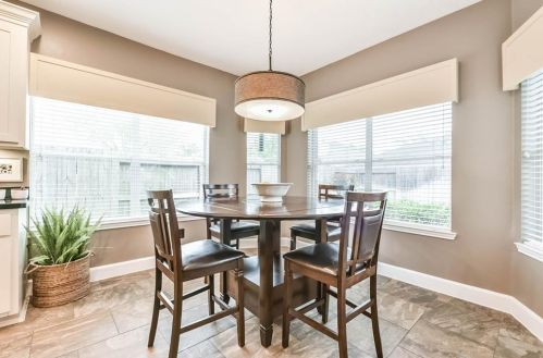 7035 Clustering Oak Ct, Richmond TX 77407-0822 exterior