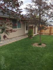 3139 Reindeer Ave, Eagle Crest, OR 97756-8069