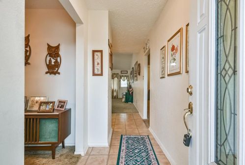 2109 Meadow Lark Ln, Morgans Point TX  77571-2531 exterior