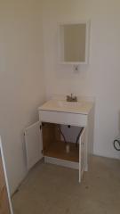 245 60th St, Philadelphia PA  19139-3844 exterior