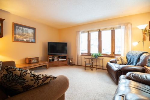 1266 Clark St, Saint Paul MN  55130-3569 exterior