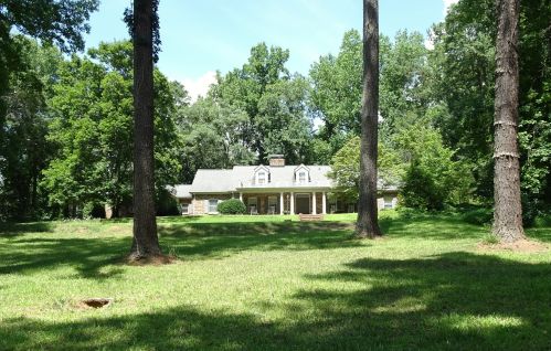 3559 Highway 142, Mansfield, GA 30055-2953