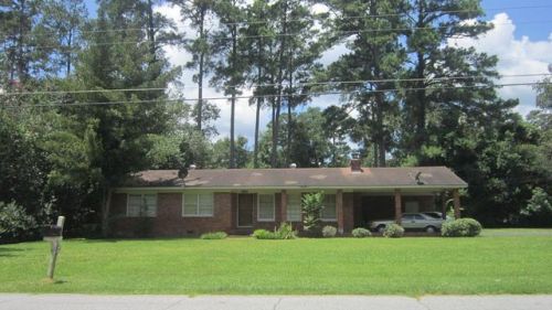 2332 Frederick Pl, Valdosta, GA 31602-2031
