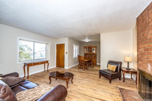1605 Wisteria Pl, Santa Ana, CA 92703-4629
