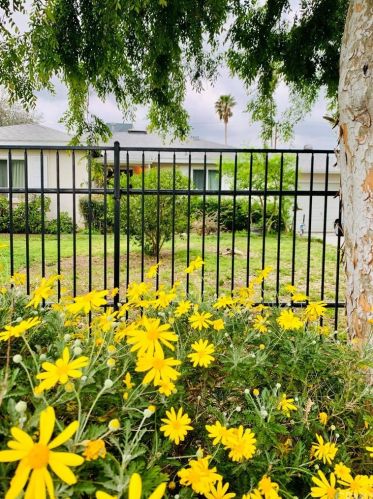 144 Oakdale Ave, Rialto, CA 92376-6035