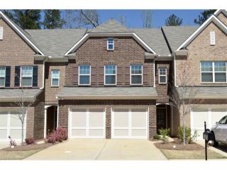 3478 New Fawn Ln, Alpharetta, GA 30004-4438