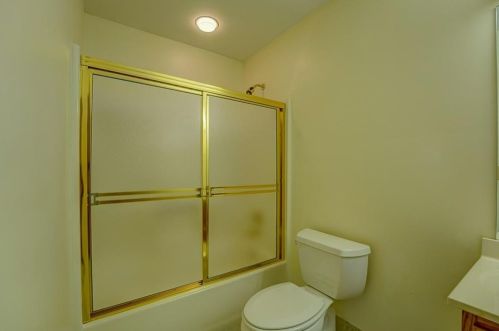 1243 Jimson Cir, Conyers GA  30013-2043 exterior
