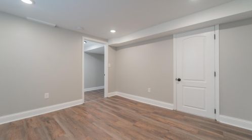 47 Indian Trl, Gary IN 46410-4724 exterior