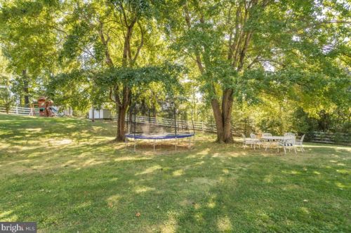 2148 Old Dairy Farm Rd, Gambrills MD  21054-1000 exterior