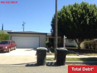 648 Broadview St, Anaheim, CA 92804-2649