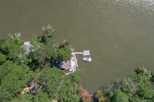 214 Quail Trl, Jackson, GA 30233-4168