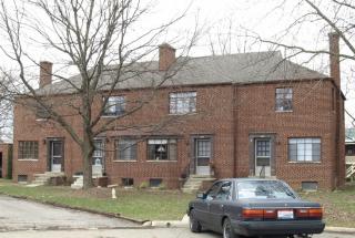 1312 7th Ave, Columbus OH  43212-2435 exterior