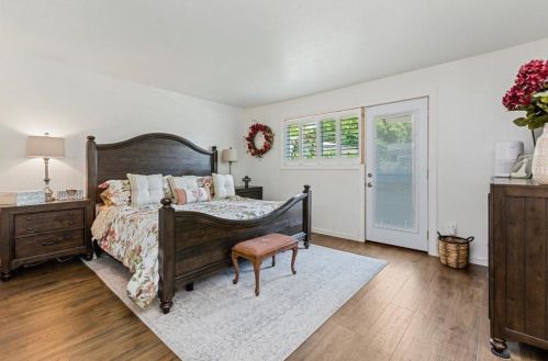 8712 Lodestone Cir, Elk Grove CA  95624-2520 exterior