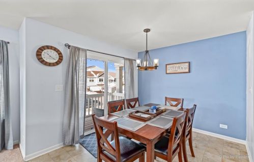 1147 Alta Vista Dr, Pingree Grove IL  60140-2058 exterior