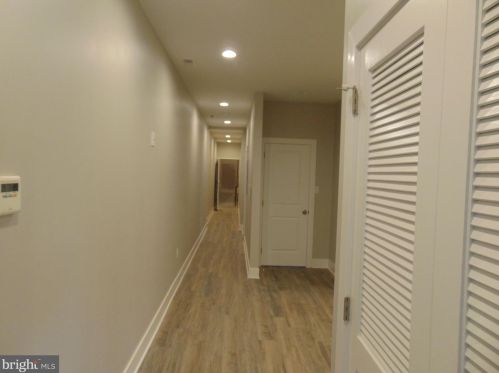 219 Market St, Camden NJ  08102-2402 exterior