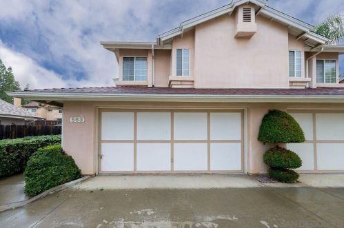 563 Dorothy St, El Cajon, CA 92019-2467
