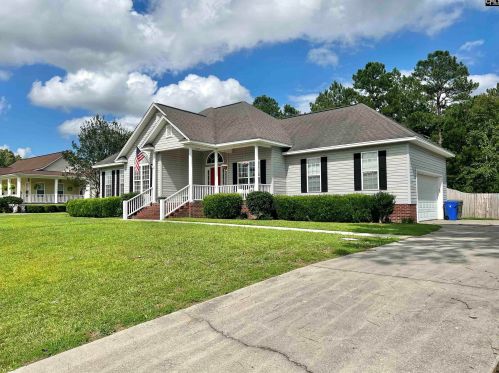 44 Belmont Dr, Red Hill, SC 29020-7632