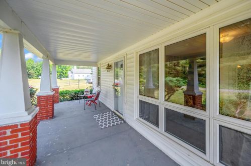 13725 Post Oak Rd, Spotsylvania, VA 22551-5443