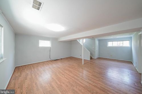 4019 Jeffry St, Silver Spring MD 20906-4228 exterior