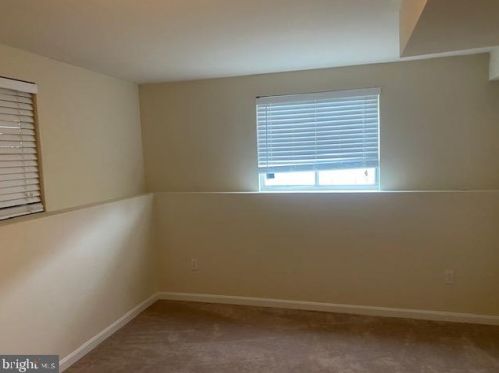 1409 Silo Way, Silver Spring MD 20905-6069 exterior