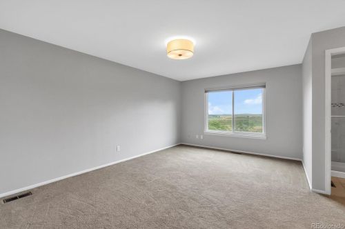 3041 Rock Creek Dr, Westminster CO  80020-1029 exterior