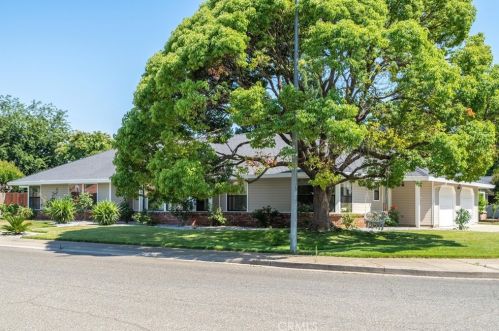 1635 Almendia Dr, Chico, CA 95926-7159