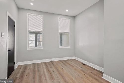 5536 Market St, Philadelphia PA  19139-3208 exterior