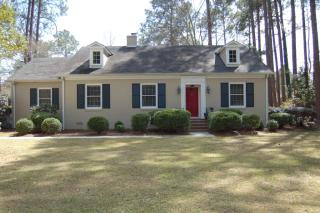 117 Woodlawn Dr, Statesboro, GA 30458-5060