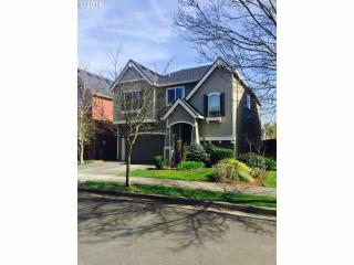 1680 Miranda Pl, Wood Village, OR 97060-1538