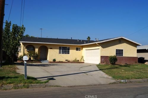 158 Rosewood St, Rialto, CA 92376-5128