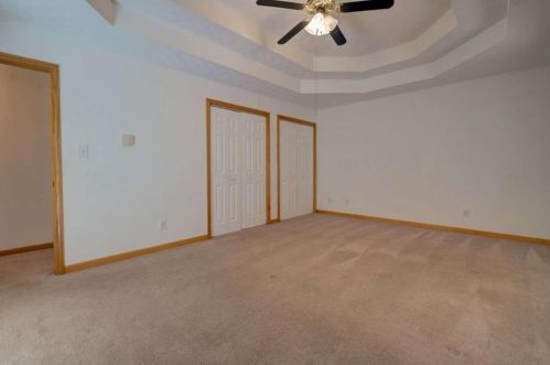 2213 Jessowen Way, Conyers GA  30013-6482 exterior