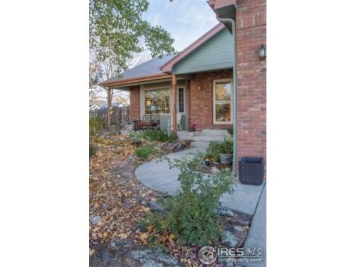 6354 Sablewood Dr, Loveland, CO 80538-4663
