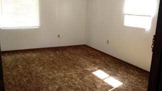 386 Mix Ave, Columbus OH  43228-1944 exterior