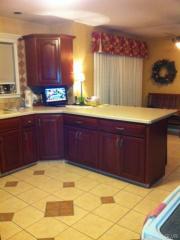 4050 Walbert Ave, Allentown PA  18104-1621 exterior