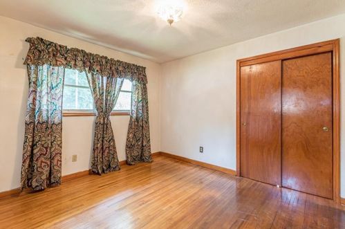 633 Handley Ave, Atlanta GA  30310-2214 exterior