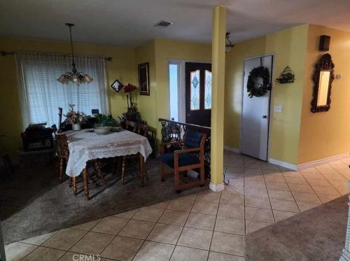 20516 Avenida Hacienda, Riverside CA  92508-2441 exterior