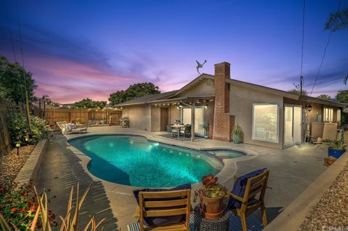 155 Maude Ln, Anaheim, CA 92807-3115
