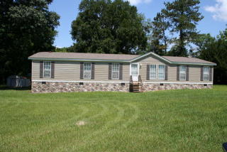 210 Big Sky Ln, Boston, GA 31626-3156
