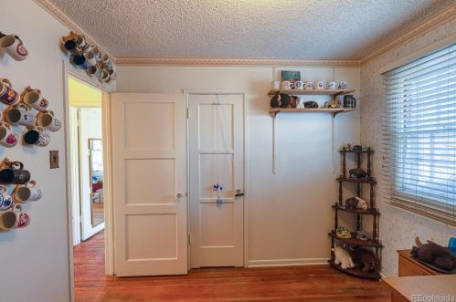 1755 Berkeley Pl, Denver, CO 80221-1524