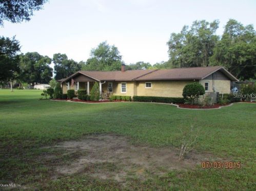 10426 52nd Ct, Belleview, FL 34420-3271