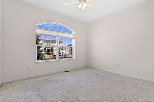 18976 Bellisario Crk Pl, Parker CO 80134-3434 exterior