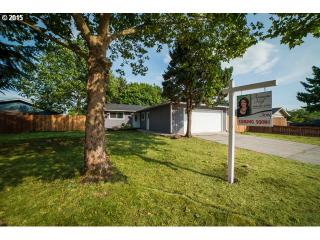 1205 155th Ave, Vancouver, WA 98683-8987
