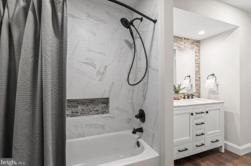 2102 Belgian Ct, Fallston MD  21047-1644 exterior