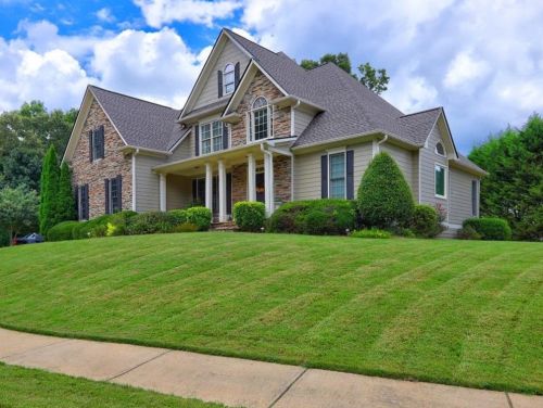 378 Wentworth Cir, Villa Rica, GA 30180-7229