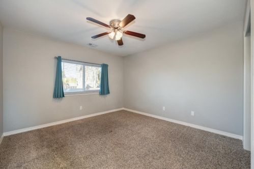5652 Walnut Ave, Citrus Heights CA  95662-5316 exterior