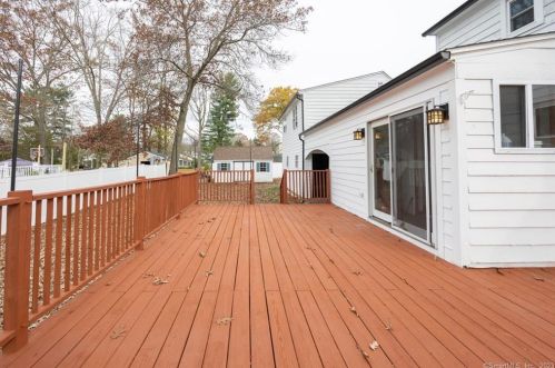171 Torringford St, Torrington CT  06790-4129 exterior