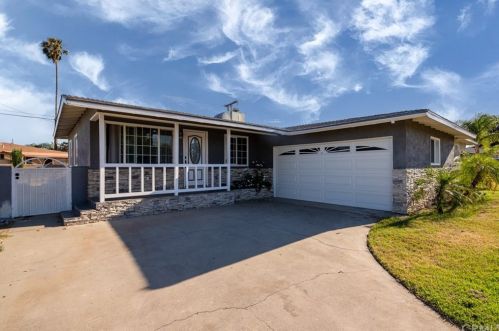 173 Grove St, Rialto, CA 92376-5105
