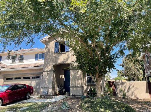 22489 Canal Cir, Colton, CA 92313-5084
