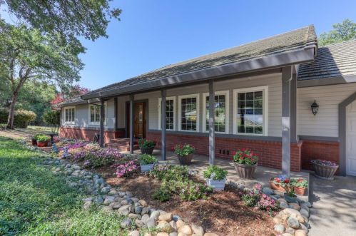 6600 Baralee Ln, Swansboro Country, CA 95667-9604