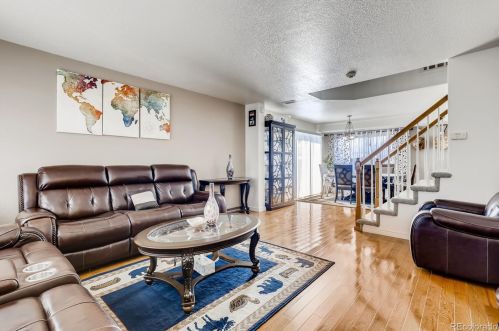20827 39th Ave, Denver, CO 80249-8167